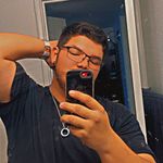 Alberto Muniz - @alberto_muniz_ - Instagram