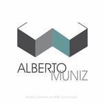 Alberto Muniz - @albertomunizengenharia - Instagram