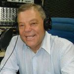 Alberto Muniz - @albertomuniz1953 - Instagram