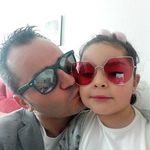 Alberto Muñiz Aguilar - @albertomunizaguilar - Instagram