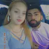 Alberto Muniz - @la_vida120 - TikTok