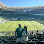 Alberto Muniz Bebeto - @bebeto719 - Instagram
