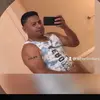 Alberto Muñiz - @albertomuniz03 - TikTok
