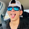 Albertomuniz13 - @alberto.muniz13 - TikTok