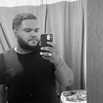 𝑨𝒍𝒃𝒆𝒓𝒕𝒐 𝑵𝒆𝒕𝒐 𝒙𝒂𝒗𝒊𝒆𝒓  - @neto_josealbertox14 - Instagram