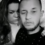 Alberto Neto - @albertoneto57 - Instagram