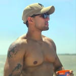 Alberto Neto - @_albertoneto_ - Instagram