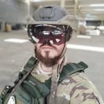 Alberto Neto - @alberto.neto - Instagram