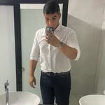 Alberto neto - @a.neto44 - Instagram