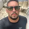 alberto Neto - @albertoneto122 - TikTok