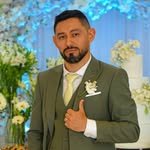 Alberto Neto - @mr.albertoneto - Instagram