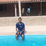 Alberto Neto - @albertoneto366 - Instagram