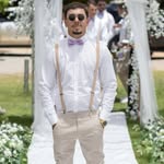 Alberto Neto - @alberto.snetto - Instagram