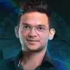 Alberto Neto - @alberto.pompeu3860 - TikTok