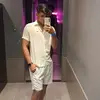 Alberto neto - @alberto.neto87 - TikTok