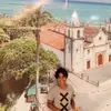 Alberto Neto - @albertoneto11 - TikTok