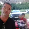 Alberto Neto - @alberto.neto - TikTok