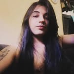Alberto Neto - @looserebel_90s - Instagram