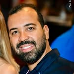 Alberto Neto - @albertonetoelite - Instagram