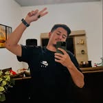 Alberto Neto - @albertoalmeida81 - Instagram