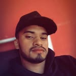 ALBERTO NETO - @alberto__neto_ - Instagram