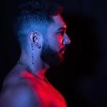 ALberto NETO🇨🇦 🇧🇷 🇦🇺 - @djalneto - Instagram
