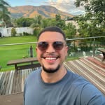 Alberto Neto - Medicina UFJF•GV - @albertoneto_med - Instagram