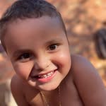 Alberto Neto Andrade 💙 - @alberto_neto_baby - Instagram