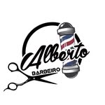 Alberto Neto Csc - @alberto_barbeiro085 - Instagram