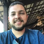 Alberto Souza - @alberto__neto - Instagram