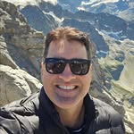 albertoneto - @albertoneto_1 - Instagram