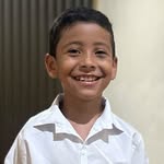 José Alberto Alves de Sousa Neto - @_alberto_neto - Instagram