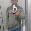 Alberto - @albertoolmos6 - TikTok