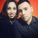 Alberto Olmos - @albertodelbloque - Instagram