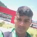 Alberto Olmos - Facebook