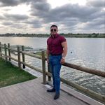 Alberto Olmos - @alberto_olmos24 - Instagram