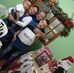 Alberto Olmos - Facebook