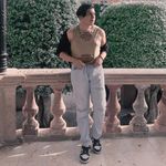 Alberto Olmos - @alberto_olmosss - Instagram