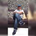 Alberto Olmos - Facebook