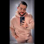 Alberto Olmos - @alberto.olmos.24 - Instagram