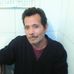 Alberto Olmos - Facebook