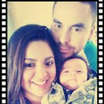 Alberto Olmos - @alberto.olmos.9 - Instagram