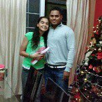alberto olmos - @olmos1010 - Instagram