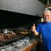 Alberto Olmos - Facebook
