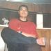 Alberto Olmos - Facebook