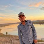 Alberto Olmos - @alberto.olmos16 - Instagram