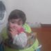 Alberto Olmos - Facebook