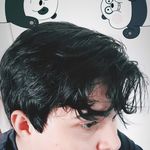 Alberto Olmos - @alberto141217 - Instagram