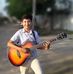 Alberto Olmos - Facebook