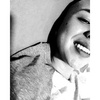 Alberto Olmos - @real_hiphop01 - TikTok